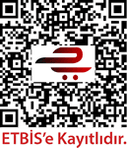 ETBIS
