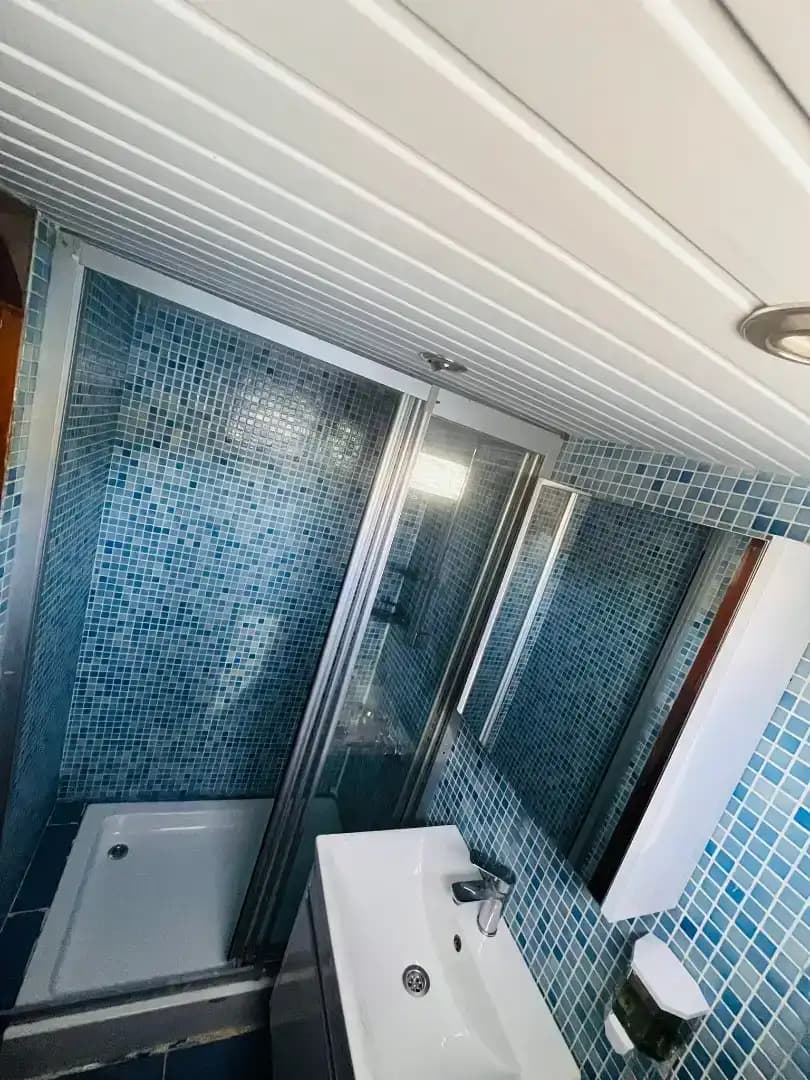 Kaş’ın En İyi Guletlerinden Biriyle Özel Bir Deniz Tatili 16