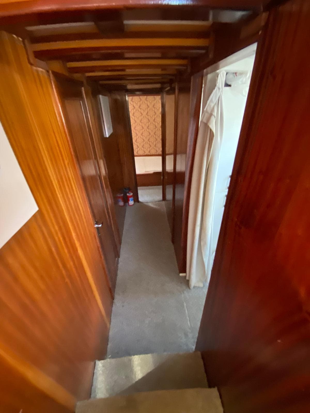 6 Kişilik Konforlu Standart Tekne ile Fethiye'nin Saklı Koylarında Huzurlu Bir Gün 14
