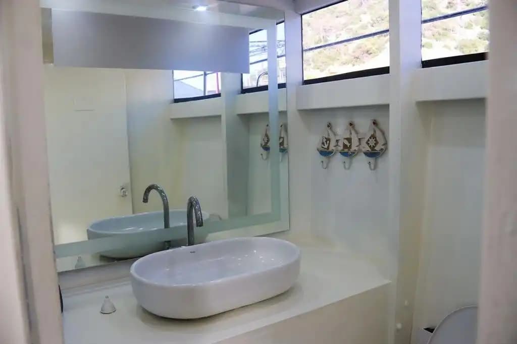 Antalya'nın Turkuaz Sularında VIP Tekne Keyfi – 32 Kişiye Kadar! 12