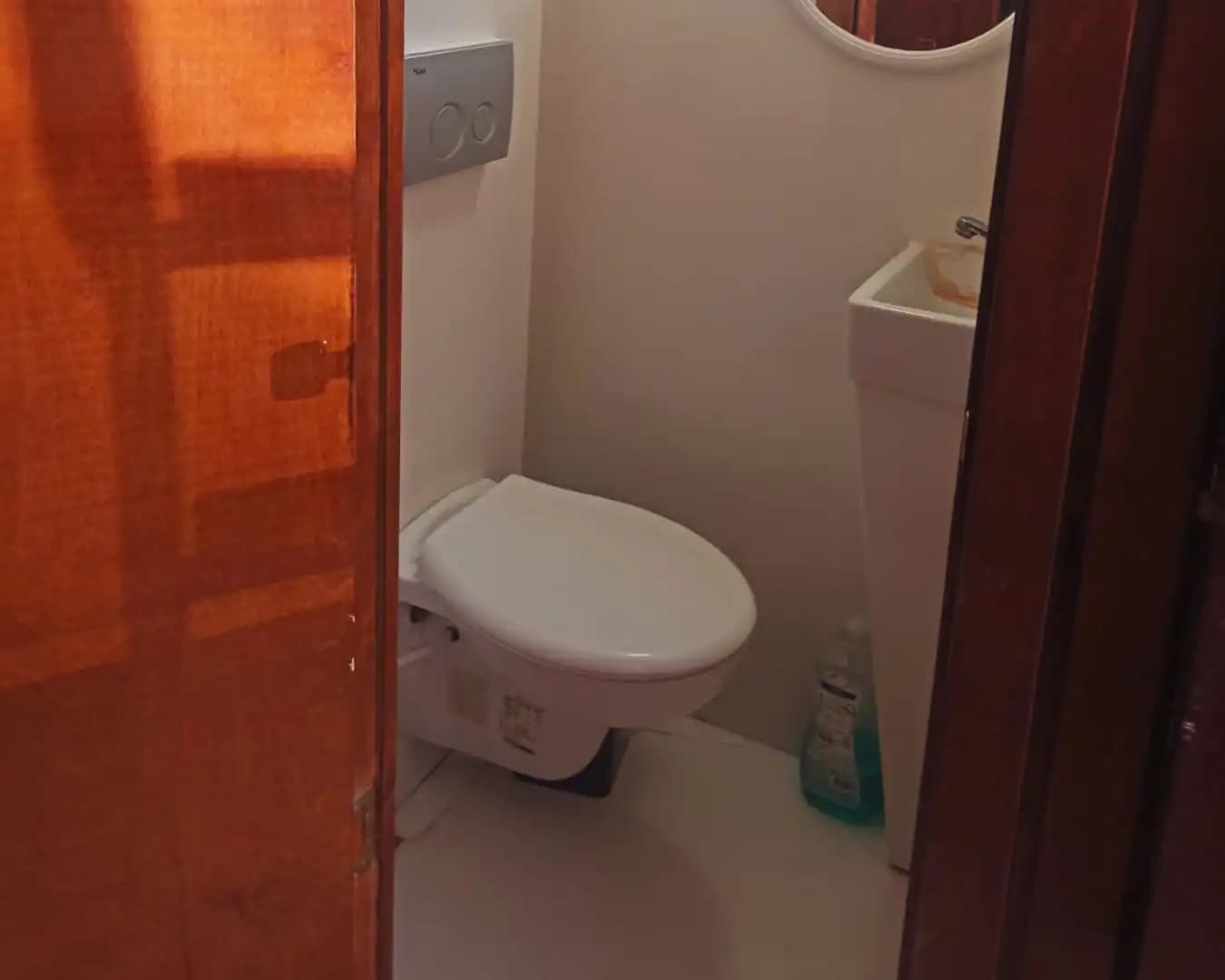 Antalya Çıkışlı Özel Yapım Tekne ile Konforlu ve Eğlence Dolu Mavi Yolculuk 13