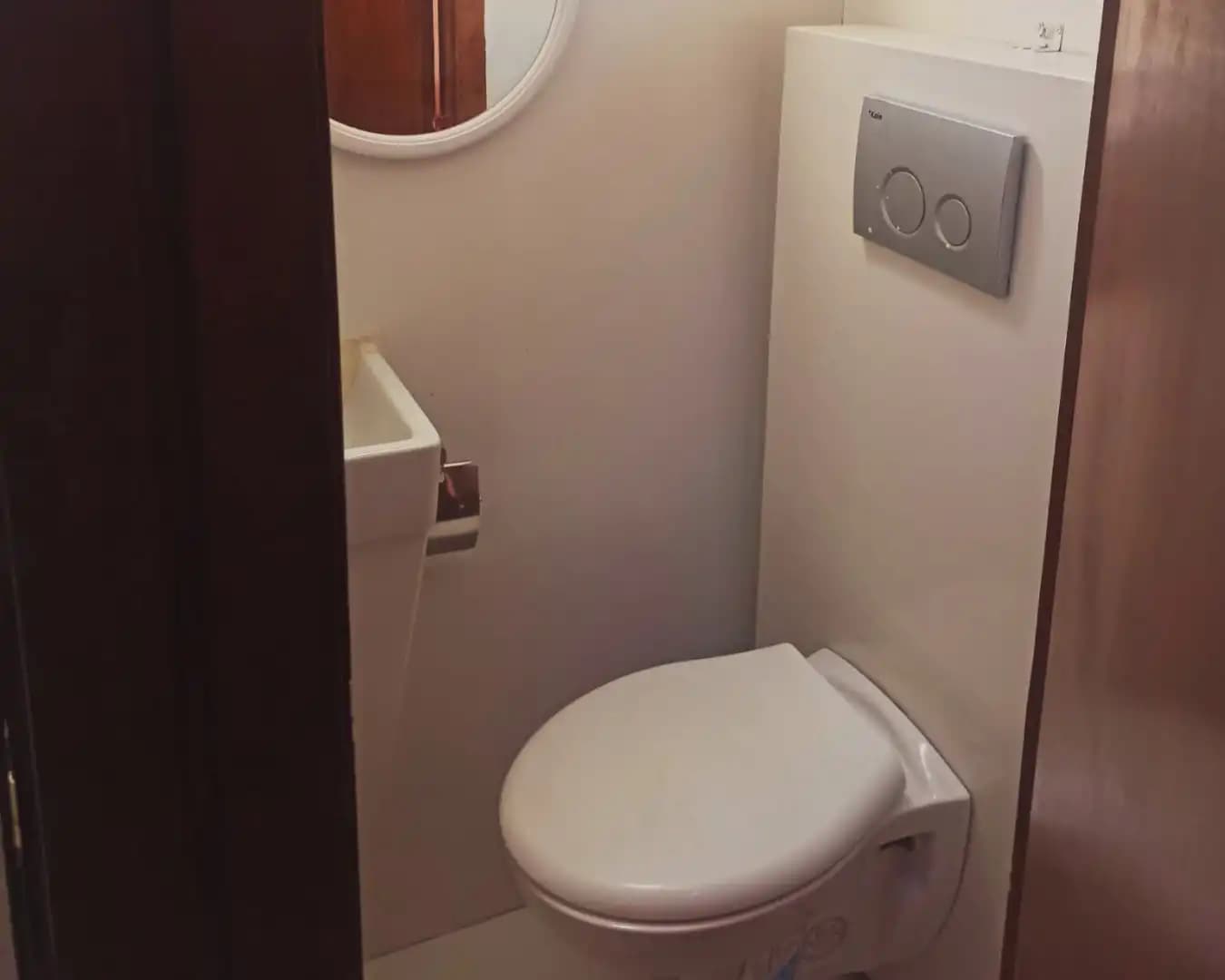 Antalya Çıkışlı Özel Yapım Tekne ile Konforlu ve Eğlence Dolu Mavi Yolculuk 14