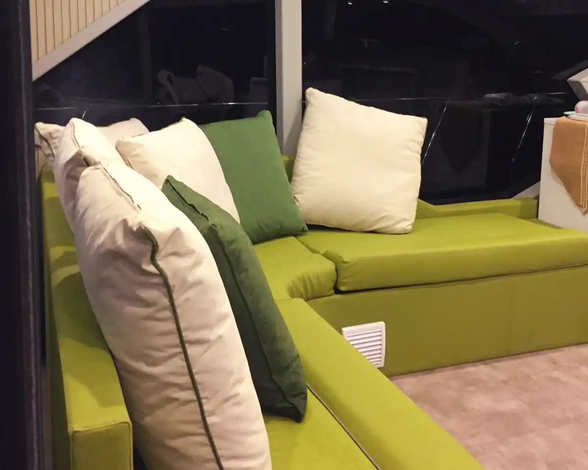 Antalya'da Özel Yapım Günübirlik veya Saatlik 19 Metre Motoryat 19