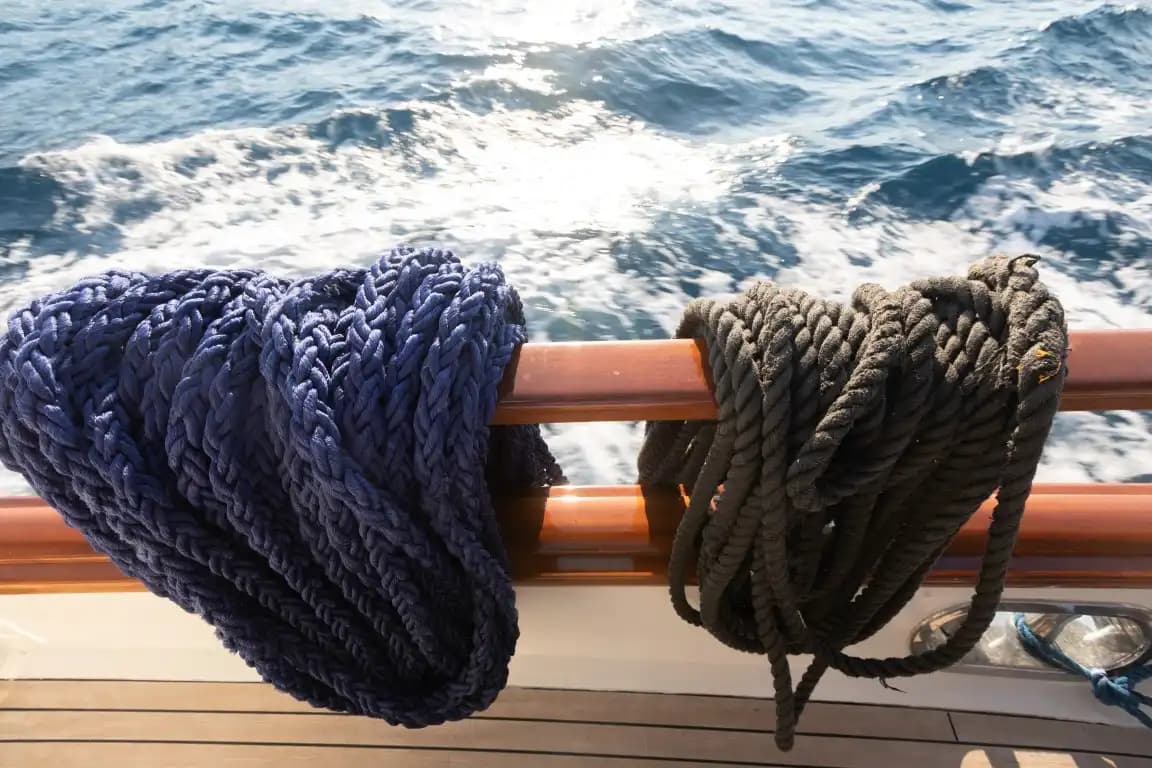 Bodrum’da 27 Metrelik Lüks Gulet ile Eşsiz Deniz Tatili Deneyimi 40