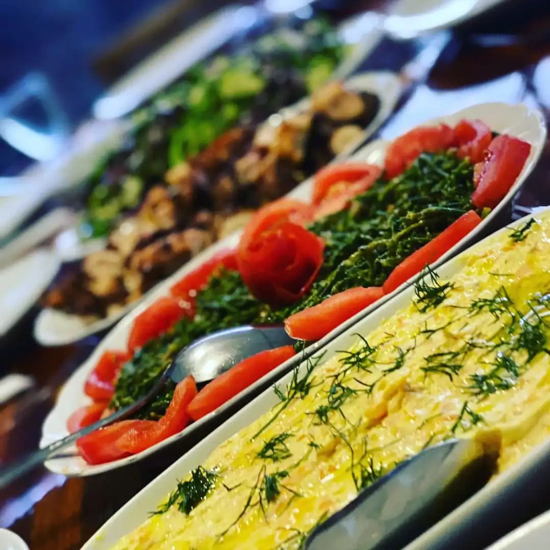 Gökova Körfezi'nin Saklı Koylarında, 4 Kabinli, 8 Kişilik Huzurlu Gulet