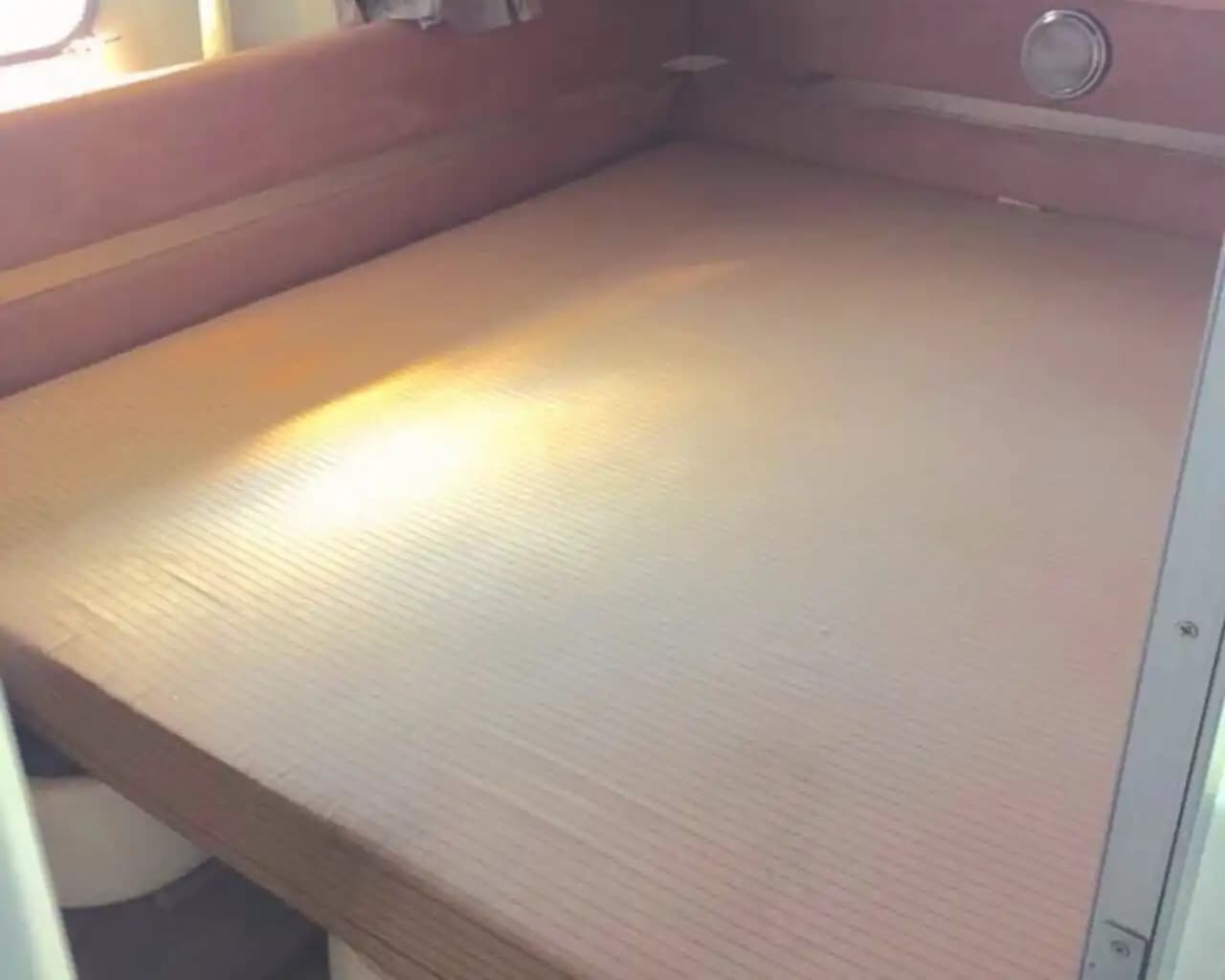 Mochi Marka Ultra Lüks Yat ile Çeşme’nin Eşsiz Sularında VIP Gezi 10