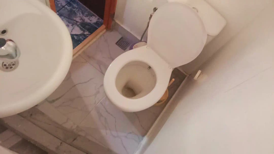 Demre’nin Mavi Sularında 2 Kabinli Şık Gulet Günübirlik veya Konaklamalı Tatil Keyfi