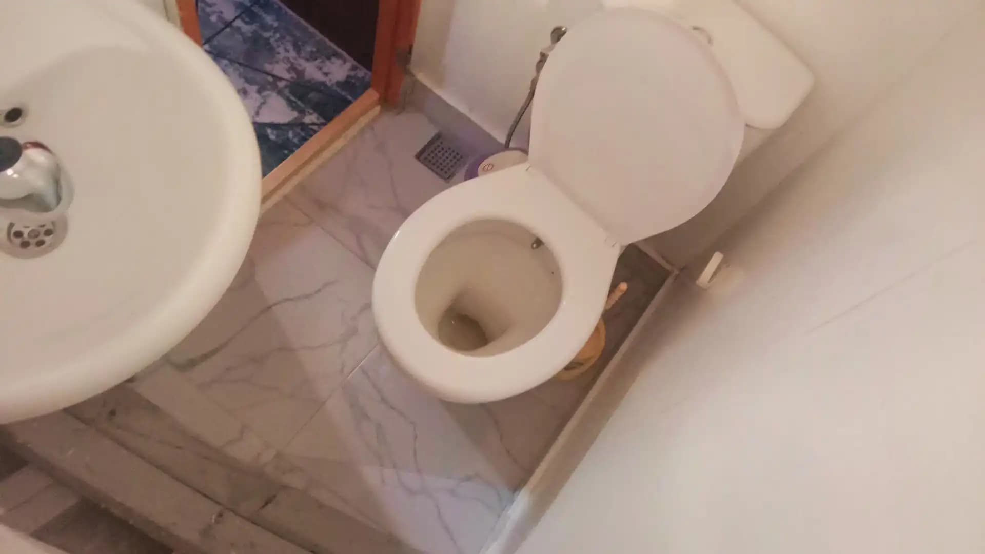 Demre’nin Mavi Sularında 2 Kabinli Şık Gulet Günübirlik veya Konaklamalı Tatil Keyfi