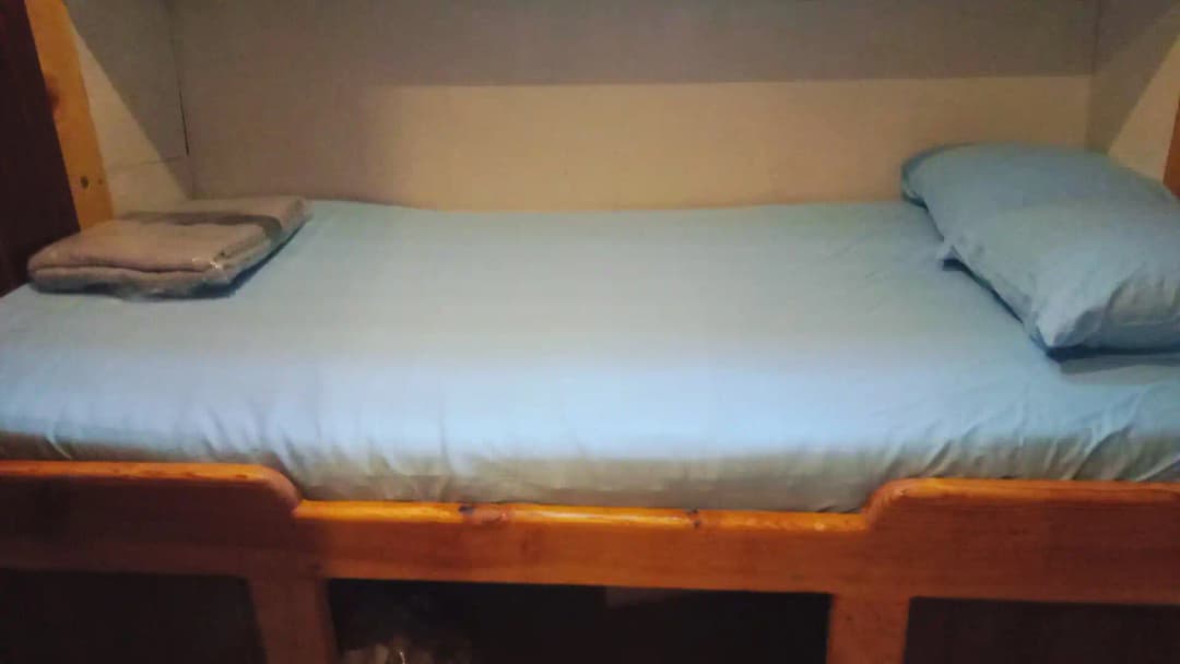 Demre’nin Mavi Sularında 2 Kabinli Şık Gulet Günübirlik veya Konaklamalı Tatil Keyfi
