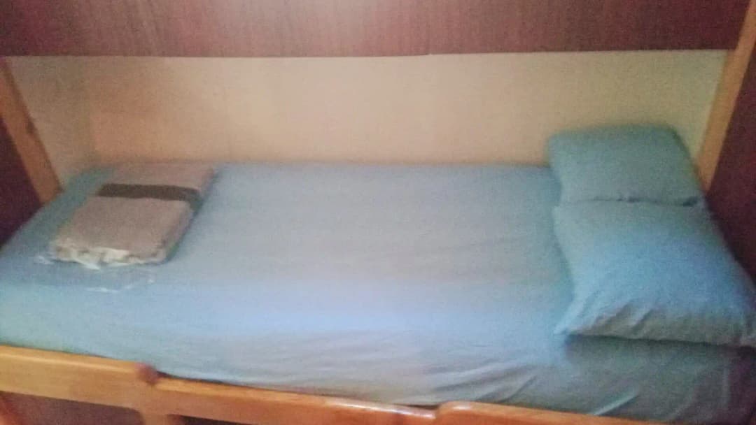 Demre’nin Mavi Sularında 2 Kabinli Şık Gulet Günübirlik veya Konaklamalı Tatil Keyfi