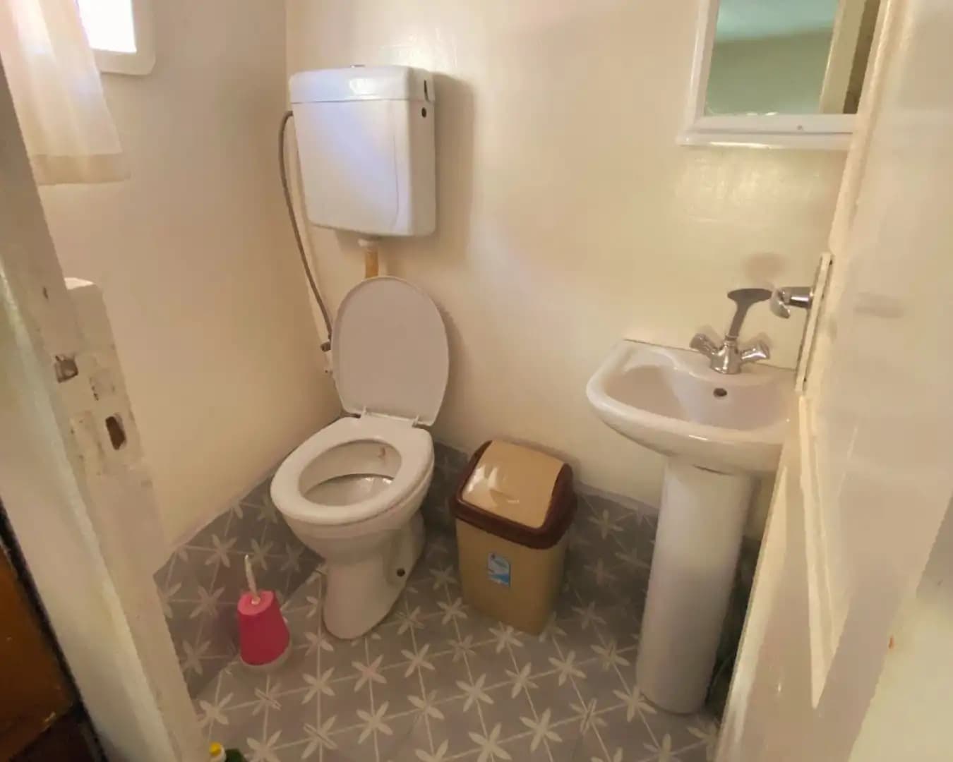 20 Metre 6 Kabinli 12 Kişilik Kapasiteli Gulet ile Demre'de Unutulmaz Bir Mavi Tur 6