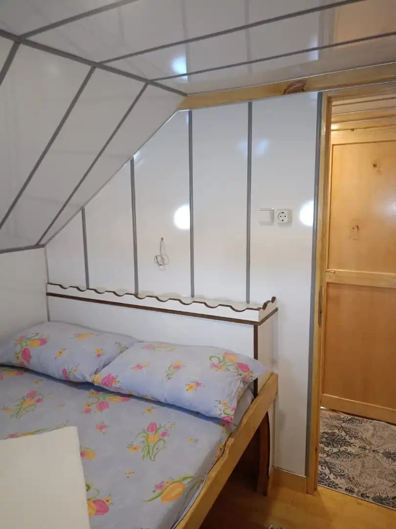 Kekova Çıkışlı 8 Kabinli Gulet ile Unutulmaz Bir Deniz Macerası