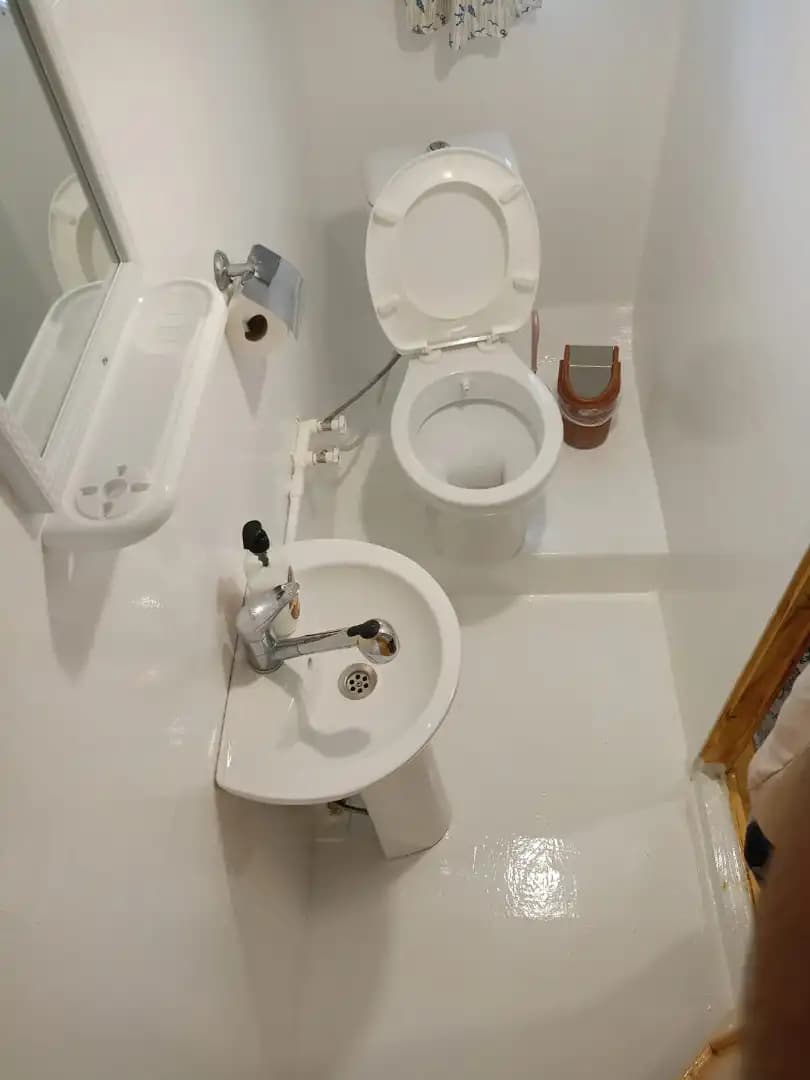 Kekova Çıkışlı 8 Kabinli Gulet ile Unutulmaz Bir Deniz Macerası 16