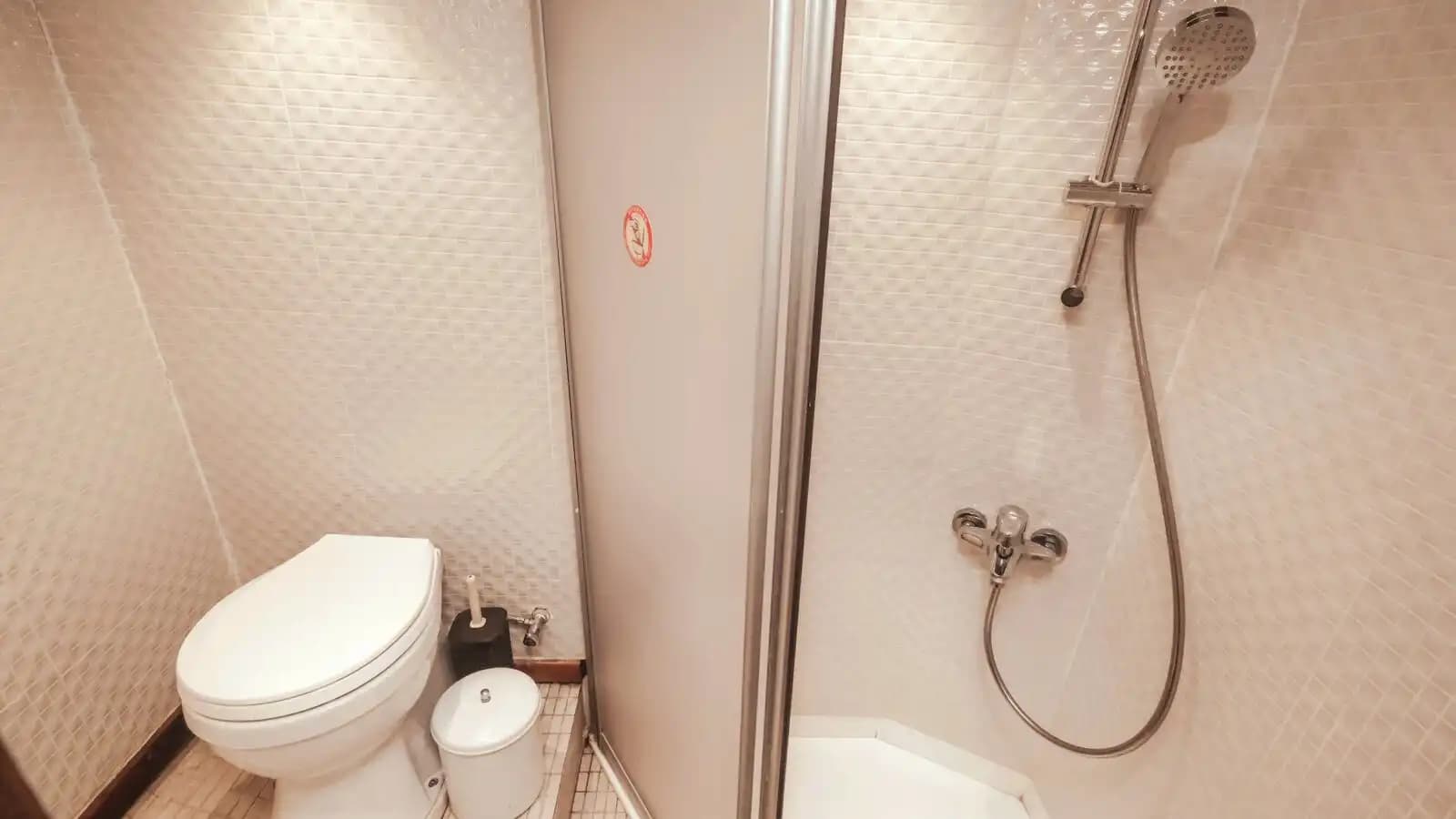 Fethiye Çıkışlı Özel Gulet ile Lüks ve Huzuru Bir Arada Yaşayın 24