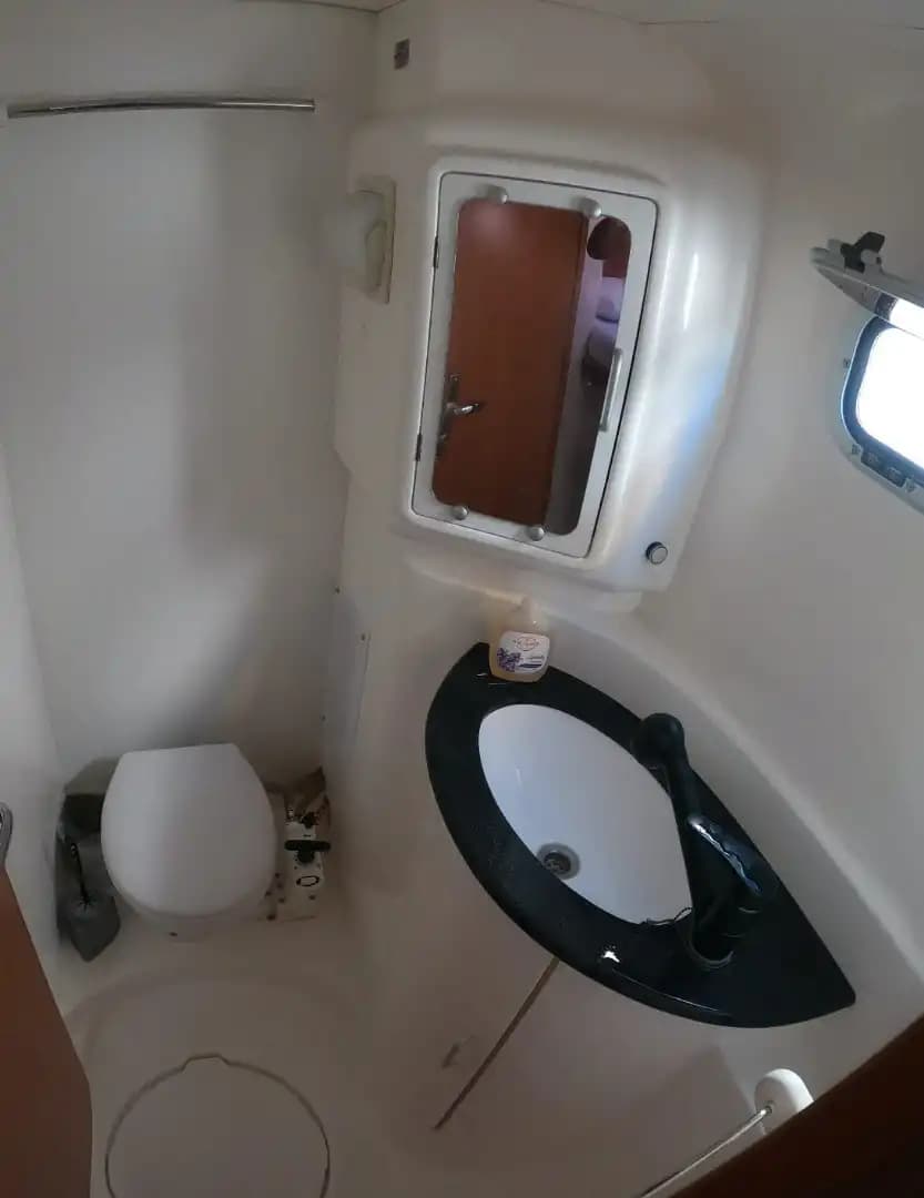 Göcek'te Aileler ve Arkadaş Grupları İçin Mükemmel Catamaran Tatili 8