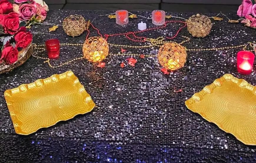Bebek Çıkışlı VIP Yat ile Unutulmaz Organizasyonlar