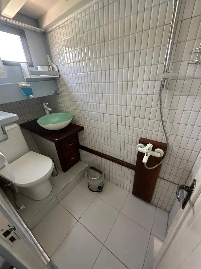 Kaş’ta Konforlu Gulet Tatili – 12 Kişilik Özel Deniz Serüveni 16