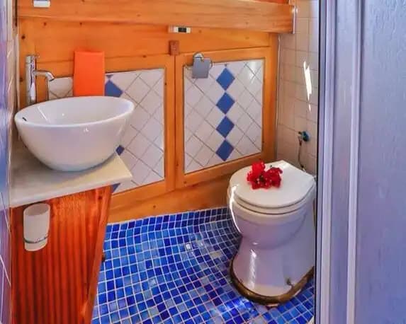 Denizin Ortasında Konfor ve Lüks: Kaş’ta Özel Gulet Kiralama 16