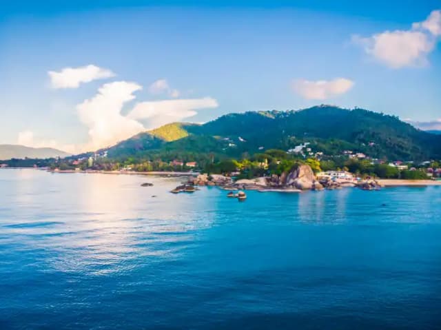 Antalya