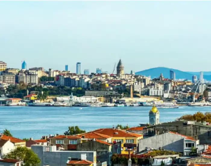 Ayvansaray