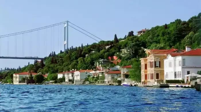 Beykoz