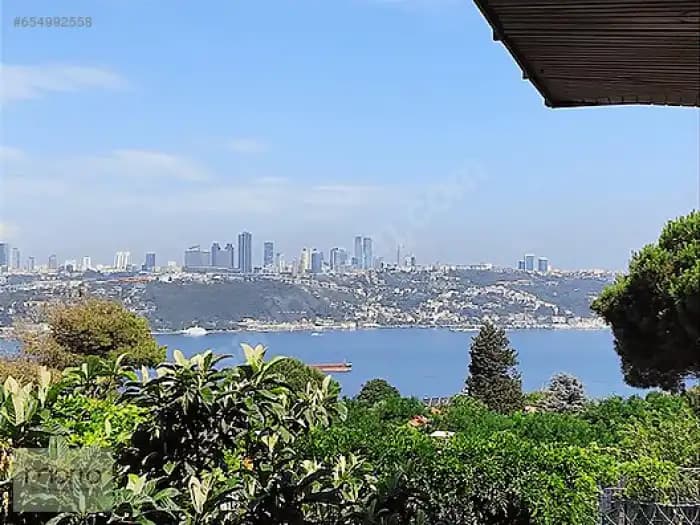 Çengelköy