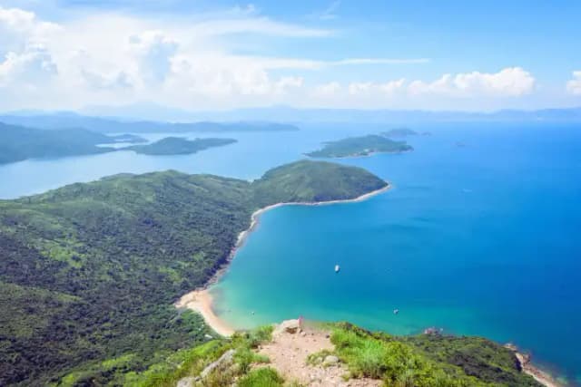 Göcek
