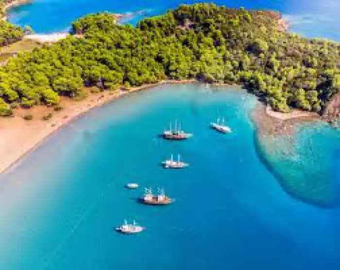 Kemer