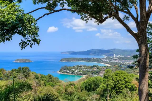 Marmaris