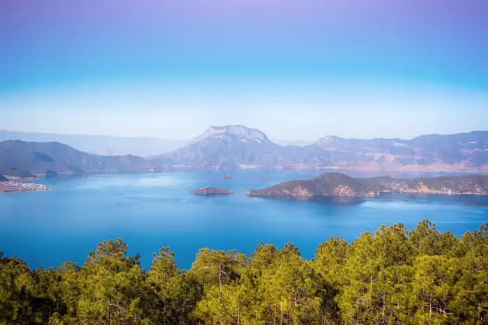 Muğla