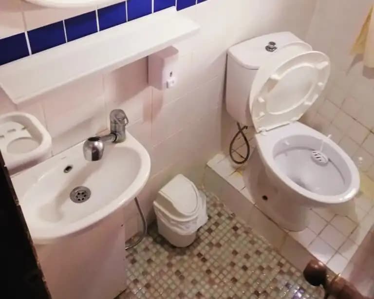 12 Kişilik Konaklamalı Gulet Kiralama – Mavi Yolculuk Başlasın! 10