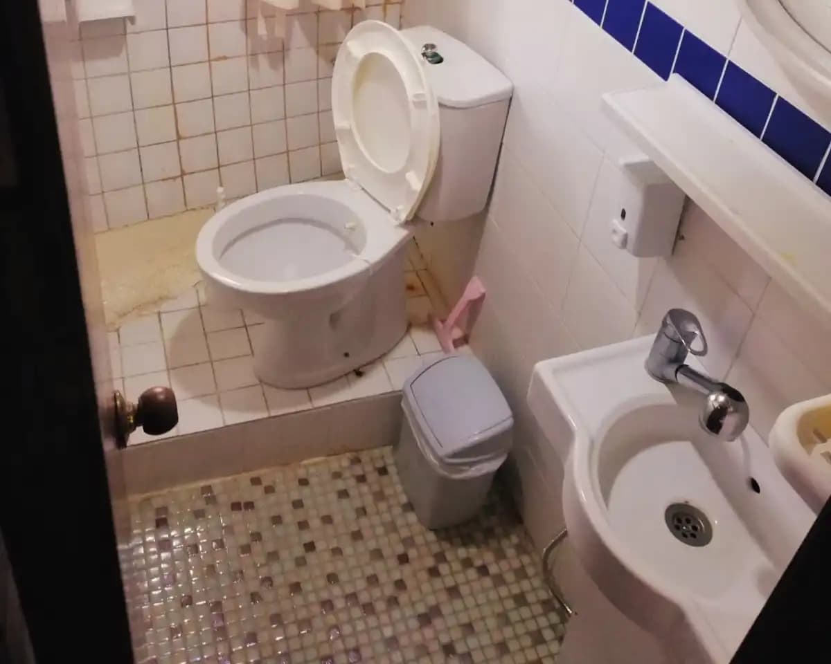 12 Kişilik Konaklamalı Gulet Kiralama – Mavi Yolculuk Başlasın! 9